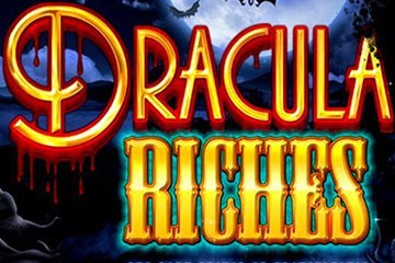 Dracula Riches