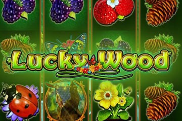 Lucky Wood