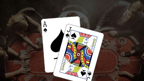 Турнир «Повелитель столов» с призовым фондом в 50 000 рублей от казино Чемпион